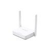 mercusys-mw305r-router-wireless-fast-ethernet-banda-singola-2-4-ghz-bianco-1.jpg