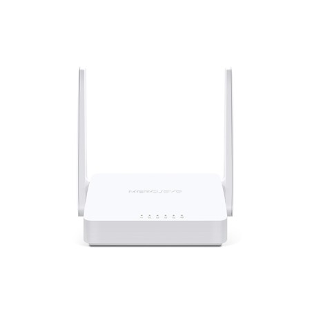 mercusys-mw305r-router-wireless-fast-ethernet-banda-singola-2-4-ghz-bianco-2.jpg