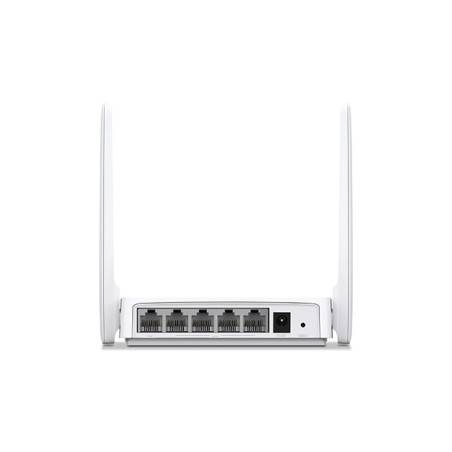 mercusys-mw305r-router-wireless-fast-ethernet-banda-singola-2-4-ghz-bianco-3.jpg