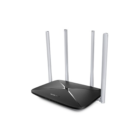 mercusys-ac12-router-wireless-fast-ethernet-dual-band-2-4-ghz-5-ghz-nero-1.jpg