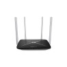 mercusys-ac12-router-wireless-fast-ethernet-dual-band-2-4-ghz-5-ghz-nero-2.jpg