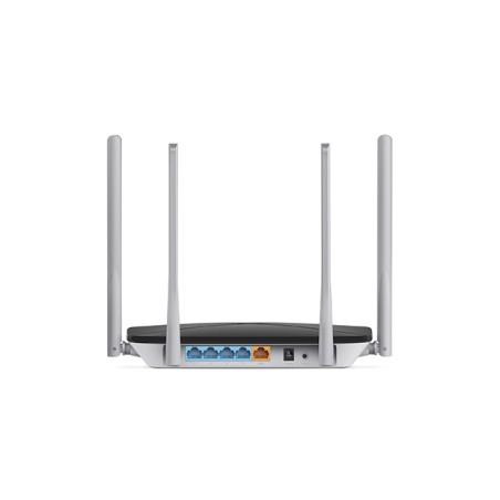 mercusys-ac12-router-wireless-fast-ethernet-dual-band-2-4-ghz-5-ghz-nero-3.jpg