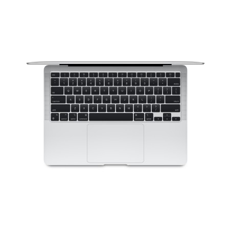 apple-macbook-air-ordinateur-portable-33-8-cm-13-3-m-m1-8-go-256-ssd-wi-fi-6-802-11ax-macos-big-sur-argent-2.jpg