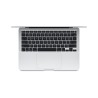 apple-macbook-air-ordinateur-portable-33-8-cm-13-3-m-m1-8-go-256-ssd-wi-fi-6-802-11ax-macos-big-sur-argent-2.jpg