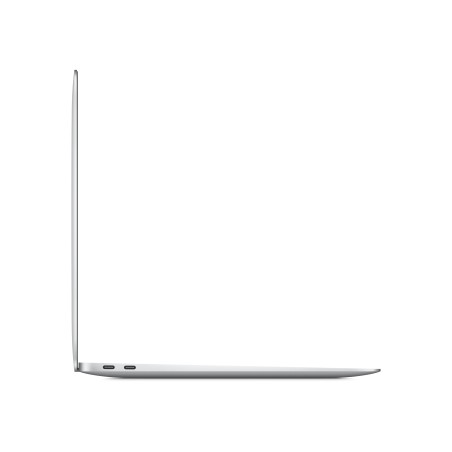apple-macbook-air-13-m1-8-core-cpu-7-core-gpu-256gb-argento-4.jpg
