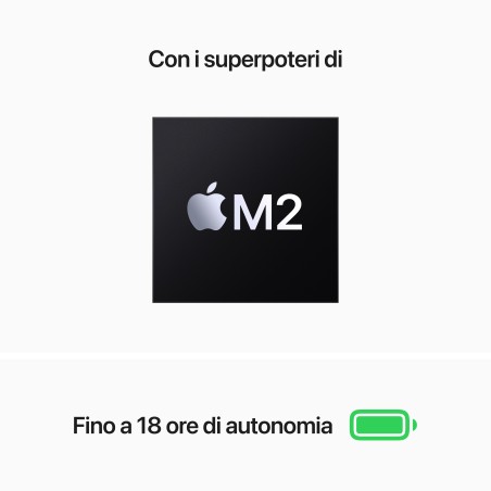 apple-macbook-air-13-m2-8-core-cpu-gpu-256gb-argento-4.jpg