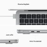 apple-macbook-air-13-m2-8-core-cpu-8-core-gpu-256gb-argento-7.jpg