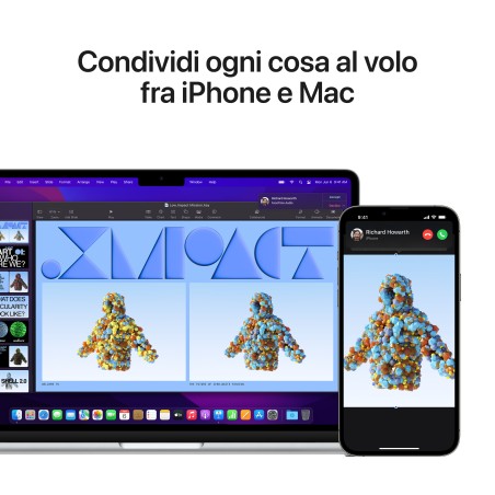 apple-macbook-air-macbookair-ordinateur-portable-34-5-cm-13-6-m-m2-8-go-256-ssd-wi-fi-6-802-11ax-macos-monterey-argent-9.jpg