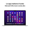 apple-macbook-air-macbookair-ordinateur-portable-34-5-cm-13-6-m-m2-8-go-256-ssd-wi-fi-6-802-11ax-macos-monterey-argent-10.jpg