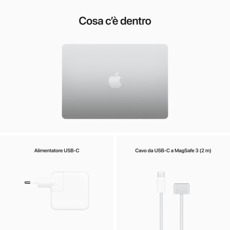 apple-macbook-air-13-m2-8-core-cpu-gpu-256gb-argento-11.jpg