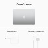 apple-macbook-air-13-m2-8-core-cpu-gpu-256gb-argento-11.jpg