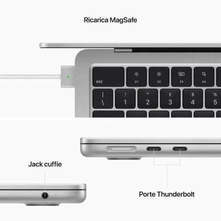 apple-macbook-air-13-m2-8-core-cpu-10-core-gpu-512gb-argento-7.jpg
