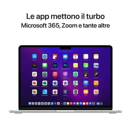 apple-macbook-air-ordinateur-portable-34-5-cm-13-6-m-m2-8-go-512-ssd-wi-fi-6-802-11ax-macos-monterey-argent-10.jpg