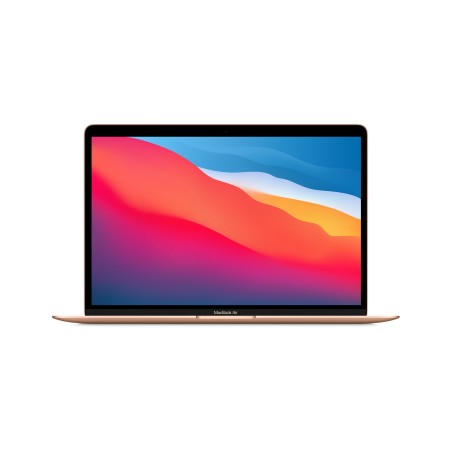 apple-macbook-air-ordinateur-portable-33-8-cm-13-3-m-m1-8-go-256-ssd-wi-fi-6-802-11ax-macos-big-sur-or-1.jpg