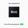 apple-macbook-air-13-m2-8-core-cpu-10-core-gpu-512gb-grigio-siderale-4.jpg
