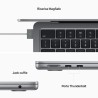 apple-macbook-air-13-m2-8-core-cpu-10-core-gpu-512gb-grigio-siderale-7.jpg