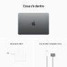 apple-macbook-air-13-m2-8-core-cpu-10-core-gpu-512gb-grigio-siderale-11.jpg