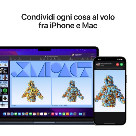 apple-macbook-air-macbookair-ordinateur-portable-34-5-cm-13-6-m-m2-8-go-256-ssd-wi-fi-6-802-11ax-macos-monterey-bleu-9.jpg