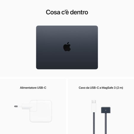 apple-macbook-air-13-m2-8-core-cpu-8-core-gpu-256gb-mezzanotte-11.jpg