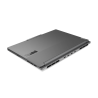 lenovo-thinkbook-16p-computer-portatile-40-6-cm-16-wqxga-intel-core-i7-i7-13700h-32-gb-ddr5-sdram-512-ssd-nvidia-geforce-7.jpg