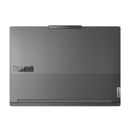lenovo-thinkbook-16p-computer-portatile-40-6-cm-16-wqxga-intel-core-i7-i7-13700h-32-gb-ddr5-sdram-512-ssd-nvidia-geforce-8.jpg