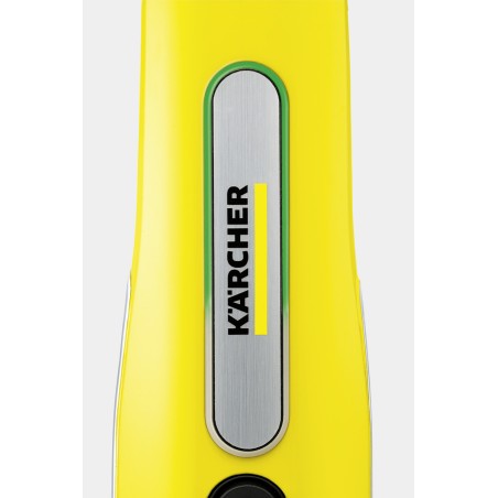 karcher-sc-3-upright-easyfix-scopa-a-vapore-5-l-1600-w-nero-grigio-giallo-6.jpg