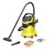 karcher-wd-5-v-25-5-22-1.jpg