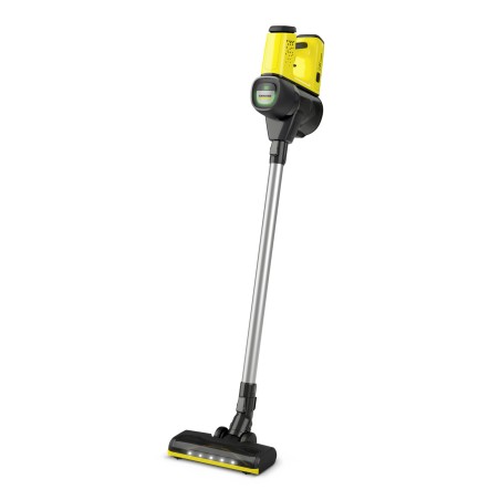 karcher-vc-6-cordless-ourfamily-1.jpg