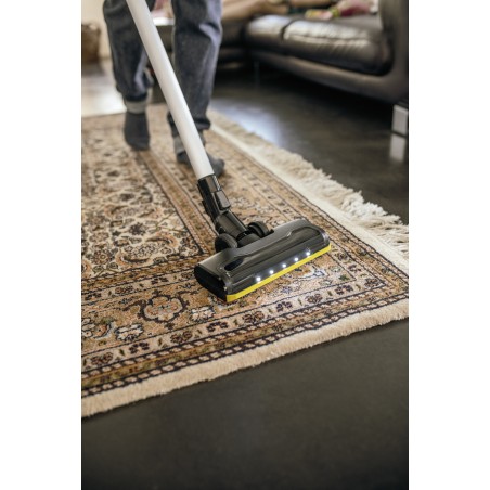 karcher-vc-6-cordless-ourfamily-5.jpg