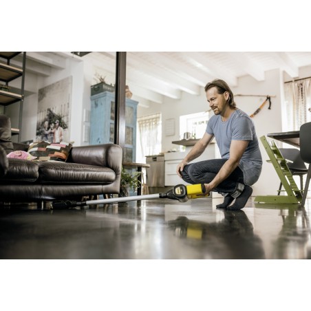 karcher-vc-6-cordless-ourfamily-6.jpg