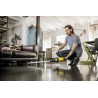 karcher-vc-6-cordless-ourfamily-6.jpg
