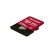 patriot-memory-pef128gep31mcx-memoire-flash-128-go-microsdxc-classe-10-2.jpg