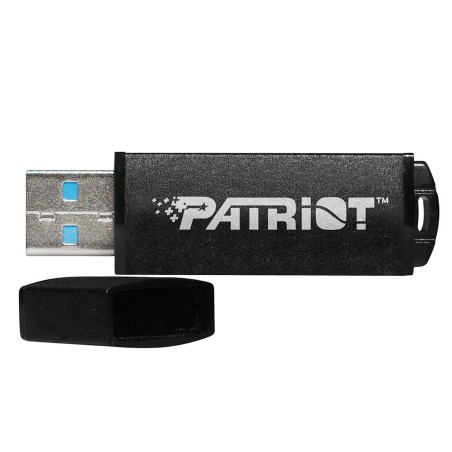 patriot-memory-pef512grgpb32u-lecteur-usb-flash-512-go-type-a-3-2-gen-1-3-1-1-noir-3.jpg