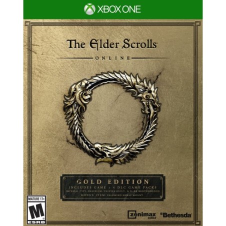 koch-media-the-elder-scrolls-online-gold-edition-xbox-one-or-anglais-1.jpg