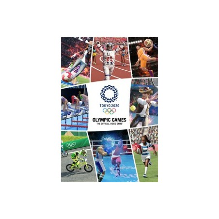 koch-media-giochi-olimpici-di-tokyo-2020-il-videogioco-ufficiale-1.jpg