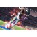 koch-media-giochi-olimpici-di-tokyo-2020-il-videogioco-ufficiale-2.jpg