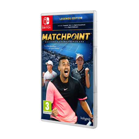 deep-silver-matchpoint-tennis-championships-legendary-anglais-nintendo-switch-2.jpg