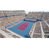 deep-silver-matchpoint-tennis-championships-legendary-anglais-nintendo-switch-10.jpg