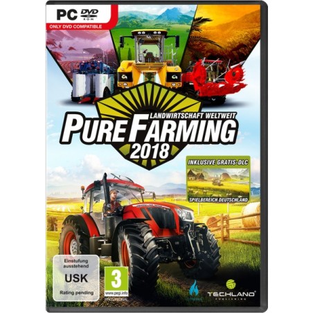 koch-media-pure-farming-2018-pc-1.jpg