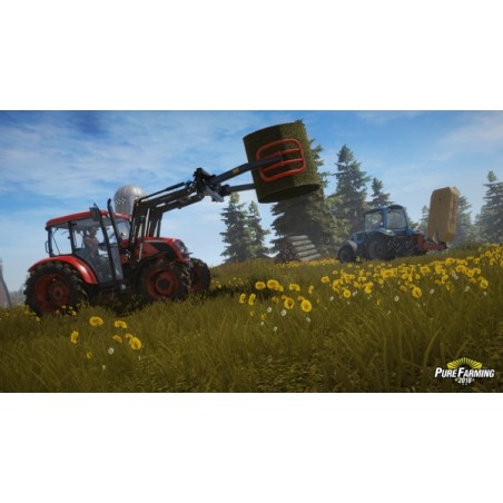 koch-media-pure-farming-2018-pc-2.jpg