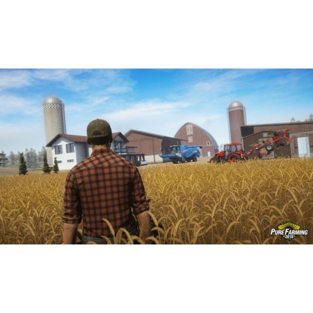 koch-media-pure-farming-2018-pc-3.jpg