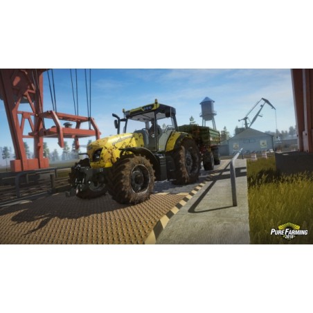 koch-media-pure-farming-2018-pc-4.jpg