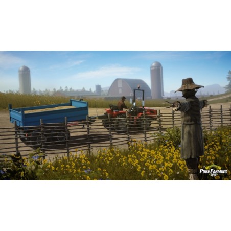 koch-media-pure-farming-2018-pc-5.jpg