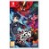 koch-media-persona-5-strikers-limited-edition-anglais-italien-nintendo-switch-1.jpg