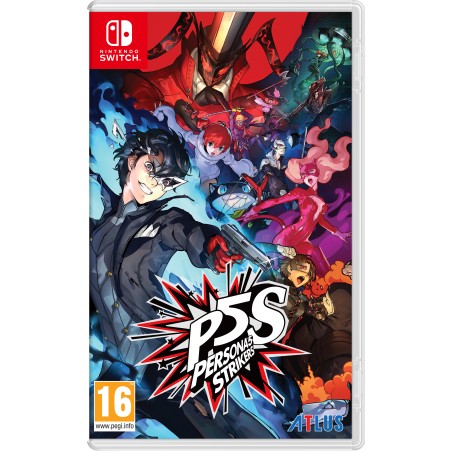 koch-media-persona-5-strikers-limited-edition-anglais-italien-nintendo-switch-1.jpg