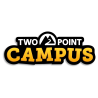deep-silver-two-point-campus-enrolment-edition-21.jpg