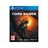 koch-media-shadow-of-the-tomb-raider-ps4-standard-italien-playstation-4-1.jpg