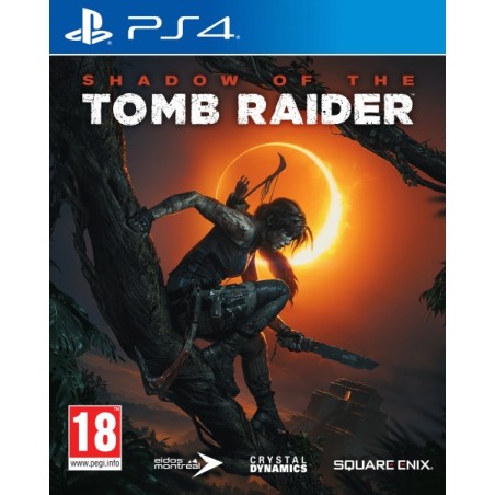 koch-media-shadow-of-the-tomb-raider-ps4-1.jpg