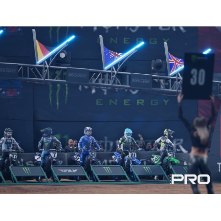 koch-media-monster-energy-supercross-4-standard-anglais-italien-playstation-5-3.jpg