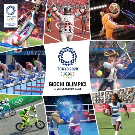 koch-media-olympic-games-tokyo-2020-the-official-video-game-standard-anglais-italien-playstation-4-1.jpg